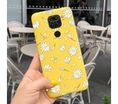 Soft Cover For Xiaomi Redmi Note 9 Note 9s Case Smartphone Cases For Xiomi Redmi Note9 Silicone Covers For Redmi Note 9s 9 Coque