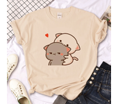 bubu dudu Tshirt