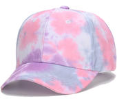 Gorras de béisbol con estampado de dibujos animados para niño y niña, gorros con Snapback deslumbrantes y encantadores, circunferencia de la cabeza, niños y niñas de menos de 10 años, 54cm, caliente, BK31