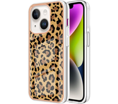 Carcasa protectora antisísmica para el iPhone de Apple 13 mini pro 13 pro 13 pro Max a2633 a2643 a2638 a26228 carcasa trasera tp
