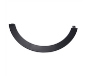 For IRobot Roomba E5 E6 Sweeping Cleaner Parts Sweeping Robot Accessories Replacement Accessories
