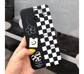 For Realme 11 pro+ Pro Plus Case Candy Color Soft Silicone TPU Slim Phone Back Cover On Realme 11 5G Realme11 Pro Fundas Fashion