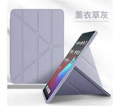 Ipad Pro 11 case 2022 Air 5 4 4th 6th 10.9 Funda For 9th 10th 7th 8th Generation Case Mini 6 2021 3 2 1 10.2 9.7 Cover