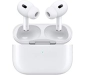 Apple AirPods Pro 1ra Gen｜Auriculares Bluetooth verdaderamente inalámbricos｜ANC Activo+Modo Transparencia｜Chip H1｜Estuche MagSafe IPX4｜magsafe case｜Auriculares inalámbricos