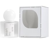 Brand Perfume Milk Women  Perfume Spray Flirting Pheromone Long Lasting Hami Melon Fruity Attract Romance Valentine's Day Gift