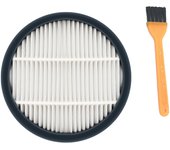 Hepa Filter for xiaomi Deerma VC40 Handle Vacuum Cleaner Parts Accessories Filter