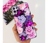 Case For Moto G 5G / G5G Plus Cases Soft TPU Black Silicone Phone Cover For Motorola Moto G 5G Plus Back Cover Coque Fundas Capa