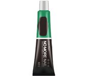 30/60G All-Purpose Lijm Sneldrogend Lijm Sterke Lijm Kit Fix Lijm Nail Gratis Lijm Voor plastic Glas Metalen Keramische
