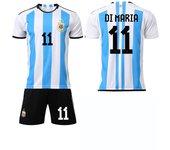 Adult 2324 Real Madrid Home Jersey No. 9 Mbappe 5 Bellingham 7 Vinicius Football Uniform Sports Men's Suit