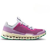 Zapatos profesionales, al aire libre, transpirables, amortiguadores, antideslizantes, de ocio, entrenamiento, carrera, zapatillas deportivas
