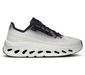 Zapatos masculinos y femeninos en cloudtilt, zapatos de correr ligeros al aire libre, transpirables y amortiguadores