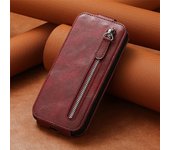 For Sony Xperia 1 5 10 IV V 1v 1v 5iv 5v 10v 10iv carcasa antideslizante Antisísmica y cómoda para caídas