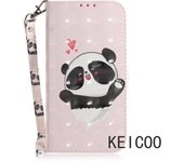 For Motorola g84 Edge 40 Neo 50 g play Power Fusion ultra pro 4G 5G