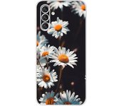 For Samsung A13 5G Case Samsung A12 Cover Silicone Soft Transparent Bumper Capa For Galaxy A12 A125F A13 A136U Samsung TPU Funda