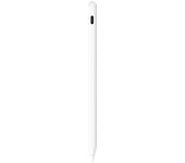 Stylus Pen for iPad 9th & 10th Generation, Smart iPad Pencil with Magnetic Wireless Charging for (2018-2023) Apple iPad Pro 11 & 12.9 inch, iPad 8/7/6th Gen, iPad Air 3/4/5, iPad Mini 5/6th