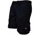 Pantalones cortos cargo para correr, shorts informales a la moda, novedad de 2024