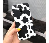 For Huawei Mate 10 Lite Case Soft TPU Silicone Phone Cover for Huawei Mate10 Lite Protective Case Luxury Shockproof Bumper Capas
