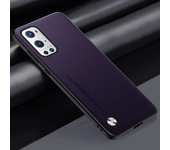 Luxury PU Leather Case For OnePlus 9 Pro 9R 9RT 5G Cover Silicone Protection Phone Case For OnePlus 9 R RT One Plus 9 Pro Coque
