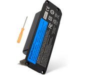 KingSener 088796 088789 088772 080841 Bluetooth Speaker Wireless Speaker Battery For BOSE Soundlink Mini 2 7.4V 2600mAh/19.24WH