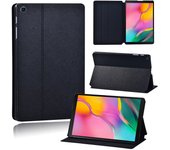 For Samsung Galaxy Tab A8 10.5/A7 Lite 8.7/A7 10.4/A A6 10.1/A 8.0/10.1/10.5 Inch Graffiti Art Pattern Leather Tablet Stand Case