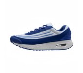 Calzado deportivo para hombre Calzado para correr Pegasus Cojín de aire que amortigua los zapatos casuales al aire libre