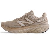 Leten Official  NB 1080 V13 Sports Sneakers M1080ADD Warranty 1 Year Work shoes