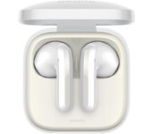 Xiaomi Redmi Buds 6 Active Wireless Earbuds (Version), Bluetooth 5.4-inch Earbuds, 30 hour Battery Life, Call Noise Reduction, 5