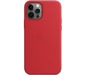 Original Liquid Silicone Phone Case for iPhone 15 14 13 12 11 Pro Max Apple Cases for iPhone 12 13 11 14 15 Plus Full Logo Cover