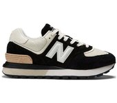 Leten Original  NB 574 Running Shoes U574LGRN Special Offer Work shoes