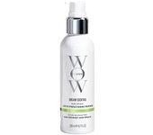 COLOR WOW Dream tail Kale Infused Leave-in Treatment – for fragile, damaged Reduce hair breakage by 50% in a single use |
