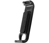 for GoPro Hero8 Battery Cover Rechargeable Port Design Protective Shell for GoPro Sports Camera Accessories