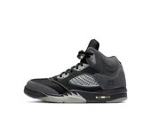 Zapatillas De Baloncesto Deportivas Para Hombre Y Mujer Zapatillas De Baloncesto Para Hombre Zapatillas De Baloncesto Para Mujer