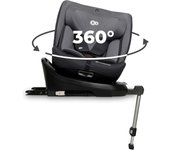 Silla coche bebé, para niños, Ajustable, Sillade, RWF, FWF, Universal para coche, Asiento de coche,