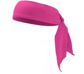 Anti-sweat Antiperspirant Headscarf Quick Drying Breathable Pirate Headband Elastic Stretch Tennis Headband Running Yoga