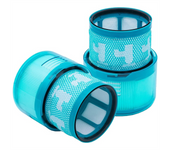 Gen5 Filter Replacements for Dyson Gen 5 Cordless Vacuum Cleaner Hepa Filter