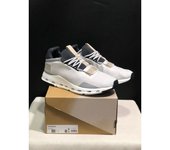 cloudnova amortiguación ligero transpirable rebote deportes hombres y mujeres zapatos para correr