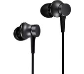 Xiaomi Piston 3 Earphone Bass Sound Wired 3.5MM In-ear Sport Music Headphone With Mic HiFi Gaming Headset For Android Smartphone