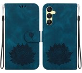 Para Samsung Galaxy A02s A25 A34 A51 M62 F62 A72 4G 5G UE - EE.UU. Clip De Billetera Con Tarjeta Solapa