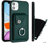 La Carcasa Del Teléfono iPhone 11 Pro Max De Apple Es Sólida Y A Prueba De Polvo.