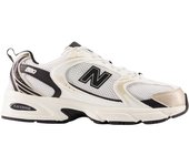 NB 530 White Gold