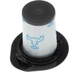 1Pcs Replacement Filter for Rowenta Air Force All-In-One 460 Air Force Flex 560 Vacuum Cleaner Accessories
