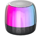 Original Lenovo K3 Plus Bluetooth Wireless Speaker Portable HIFI Waterproof USB Outdoor Loudspeaker Music Surround Bass Box Mic