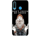 For Huawei Honor 20S Phone Case Cute Silicon Soft TPU Back Cover on Honor 20s 20 S Honor20S MAR-LX1H bumper Case coque 6.15 inch