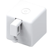 Interruptor automático de casa inteligente, botón bluetooth, control de voz, Alexa y asistente de google