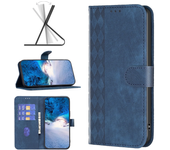 For Xiaomi poco F5 c55 pocof5 pococ55 redmi note 11 12s 12 Turbo note 12s 4G 5G 23049rad8c fundas con capucha