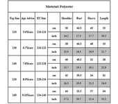 Super Mario Bros Kids 3d Printing Hoodies Casual Hooded Pullover Jumper Sweatshirt Tops Xmas Gifts For 5-10years Boys Girls