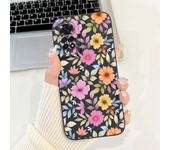 For Xiaomi Redmi Note 11 Case Note 11s 4G Protector Cover Soft Silicone Funda For Xiaomi Redmi Note11 Note 11 Pro 5G Phone Cases