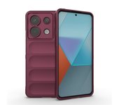 Shockproof Phone Case For Redmi Note 13 Pro 5G Case Silicone Full Back Cover Redmi Note 13 Pro 5G Case For Redmi Note 13 Pro 5G