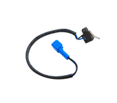Switch Assy For YAMAHA 4T VZ F75-90-115-300HP Control 2004-UP Outboard Motor 60V-8259F 60V-8259F-00 Boat Accessories