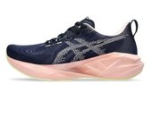 Zapatillas Amortiguadas Zapatillas De Running Carrera Amortiguación Rebote Zapatillas Deportivas Para Hombre Y Mujer